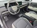 Kia EV3 EV3 81.4 KWH GT-LINE MJ25 DRIVEWISE-PARK-PRO KOMFO Alb - thumbnail 20