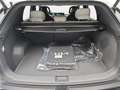 Kia EV3 EV3 81.4 KWH GT-LINE MJ25 DRIVEWISE-PARK-PRO KOMFO Alb - thumbnail 15