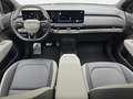 Kia EV3 EV3 81.4 KWH GT-LINE MJ25 DRIVEWISE-PARK-PRO KOMFO Alb - thumbnail 8