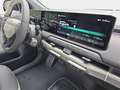 Kia EV3 EV3 81.4 KWH GT-LINE MJ25 DRIVEWISE-PARK-PRO KOMFO Alb - thumbnail 17