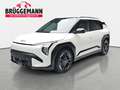 Kia EV3 EV3 81.4 KWH GT-LINE MJ25 DRIVEWISE-PARK-PRO KOMFO Alb - thumbnail 1