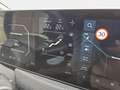 Kia EV3 EV3 81.4 KWH GT-LINE MJ25 DRIVEWISE-PARK-PRO KOMFO Alb - thumbnail 12