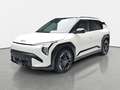 Kia EV3 EV3 81.4 KWH GT-LINE MJ25 DRIVEWISE-PARK-PRO KOMFO Alb - thumbnail 2
