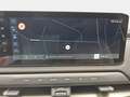 Kia EV3 EV3 81.4 KWH GT-LINE MJ25 DRIVEWISE-PARK-PRO KOMFO Alb - thumbnail 10