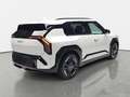 Kia EV3 EV3 81.4 KWH GT-LINE MJ25 DRIVEWISE-PARK-PRO KOMFO Alb - thumbnail 4