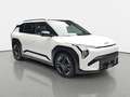 Kia EV3 EV3 81.4 KWH GT-LINE MJ25 DRIVEWISE-PARK-PRO KOMFO Alb - thumbnail 3