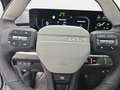 Kia EV3 EV3 81.4 KWH GT-LINE MJ25 DRIVEWISE-PARK-PRO KOMFO Alb - thumbnail 14