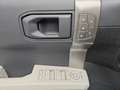 Kia EV3 EV3 81.4 KWH GT-LINE MJ25 DRIVEWISE-PARK-PRO KOMFO Alb - thumbnail 19