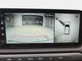 Kia EV3 EV3 81.4 KWH GT-LINE MJ25 DRIVEWISE-PARK-PRO KOMFO Alb - thumbnail 11