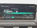 Kia EV3 EV3 81.4 KWH GT-LINE MJ25 DRIVEWISE-PARK-PRO KOMFO Alb - thumbnail 13