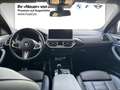 BMW X4 xDrive30d M Sportpaket HiFi DAB LED WLAN RFK Gris - thumbnail 5