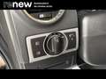 Opel Antara 2.2CDTI Excellence S&S 4x4 184 - thumbnail 16