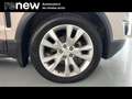 Opel Antara 2.2CDTI Excellence S&S 4x4 184 - thumbnail 5