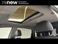 Opel Antara 2.2CDTI Excellence S&S 4x4 184 - thumbnail 18
