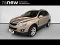 Opel Antara 2.2CDTI Excellence S&S 4x4 184 - thumbnail 1