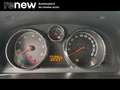 Opel Antara 2.2CDTI Excellence S&S 4x4 184 - thumbnail 7