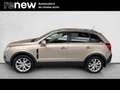 Opel Antara 2.2CDTI Excellence S&S 4x4 184 - thumbnail 3