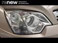 Opel Antara 2.2CDTI Excellence S&S 4x4 184 - thumbnail 6