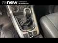 Opel Antara 2.2CDTI Excellence S&S 4x4 184 - thumbnail 14