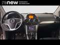 Opel Antara 2.2CDTI Excellence S&S 4x4 184 - thumbnail 8