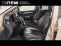 Opel Antara 2.2CDTI Excellence S&S 4x4 184 - thumbnail 9