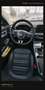 MG HS HS II 2023 1.5 t-gdi Luxury Schwarz - thumbnail 5