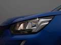 Peugeot e-2008 EV Active Pack 50 kWh | Navi | ECC | PDC | Cam | Bleu - thumbnail 14