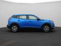 Peugeot e-2008 EV Active Pack 50 kWh | Navi | ECC | PDC | Cam | Bleu - thumbnail 6