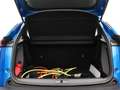 Peugeot e-2008 EV Active Pack 50 kWh | Navi | ECC | PDC | Cam | Bleu - thumbnail 13