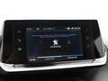 Peugeot e-2008 EV Active Pack 50 kWh | Navi | ECC | PDC | Cam | Bleu - thumbnail 25