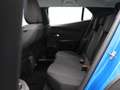 Peugeot e-2008 EV Active Pack 50 kWh | Navi | ECC | PDC | Cam | Bleu - thumbnail 12