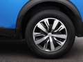 Peugeot e-2008 EV Active Pack 50 kWh | Navi | ECC | PDC | Cam | Bleu - thumbnail 15