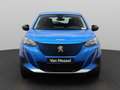 Peugeot e-2008 EV Active Pack 50 kWh | Navi | ECC | PDC | Cam | Bleu - thumbnail 3