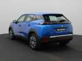 Peugeot e-2008 EV Active Pack 50 kWh | Navi | ECC | PDC | Cam | Bleu - thumbnail 2