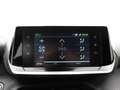Peugeot e-2008 EV Active Pack 50 kWh | Navi | ECC | PDC | Cam | Bleu - thumbnail 24