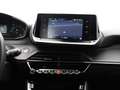 Peugeot e-2008 EV Active Pack 50 kWh | Navi | ECC | PDC | Cam | Bleu - thumbnail 9