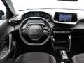 Peugeot e-2008 EV Active Pack 50 kWh | Navi | ECC | PDC | Cam | Bleu - thumbnail 7