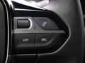 Peugeot e-2008 EV Active Pack 50 kWh | Navi | ECC | PDC | Cam | Bleu - thumbnail 26