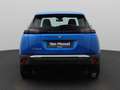 Peugeot e-2008 EV Active Pack 50 kWh | Navi | ECC | PDC | Cam | Bleu - thumbnail 5