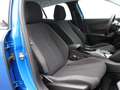 Peugeot e-2008 EV Active Pack 50 kWh | Navi | ECC | PDC | Cam | Bleu - thumbnail 30