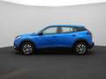 Peugeot e-2008 EV Active Pack 50 kWh | Navi | ECC | PDC | Cam | Bleu - thumbnail 4