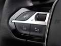 Peugeot e-2008 EV Active Pack 50 kWh | Navi | ECC | PDC | Cam | Bleu - thumbnail 18
