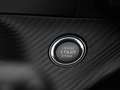 Peugeot e-2008 EV Active Pack 50 kWh | Navi | ECC | PDC | Cam | Bleu - thumbnail 22