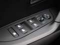Peugeot e-2008 EV Active Pack 50 kWh | Navi | ECC | PDC | Cam | Bleu - thumbnail 27