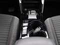 Peugeot e-2008 EV Active Pack 50 kWh | Navi | ECC | PDC | Cam | Bleu - thumbnail 10