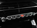 Peugeot e-2008 EV Active Pack 50 kWh | Navi | ECC | PDC | Cam | Bleu - thumbnail 17