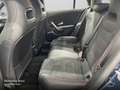 Mercedes-Benz CLA 250 e AMG+AHK+KAMERA+8G Bleu - thumbnail 12