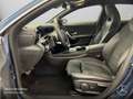 Mercedes-Benz CLA 250 e AMG+AHK+KAMERA+8G Bleu - thumbnail 11