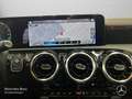 Mercedes-Benz CLA 250 e AMG+AHK+KAMERA+8G Bleu - thumbnail 16