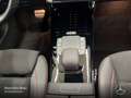 Mercedes-Benz CLA 250 e AMG+AHK+KAMERA+8G Bleu - thumbnail 15